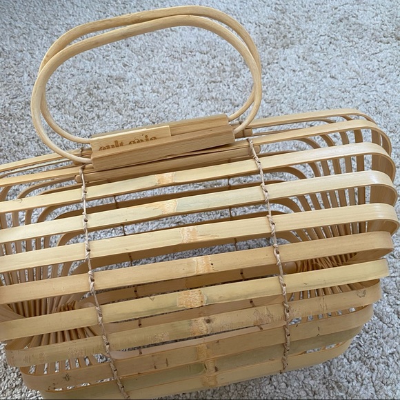 Cult gaia purse - Picture 7 of 9